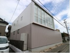三方原町一戸建 その他9