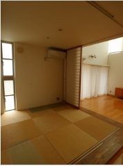 三方原町一戸建 その他10