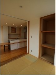三方原町一戸建 その他11