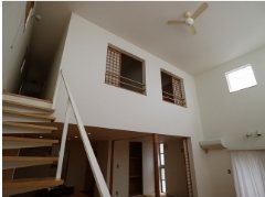 三方原町一戸建 その他12
