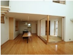 三方原町一戸建 その他13