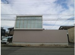三方原町一戸建 その他14
