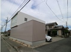 三方原町一戸建 その他15