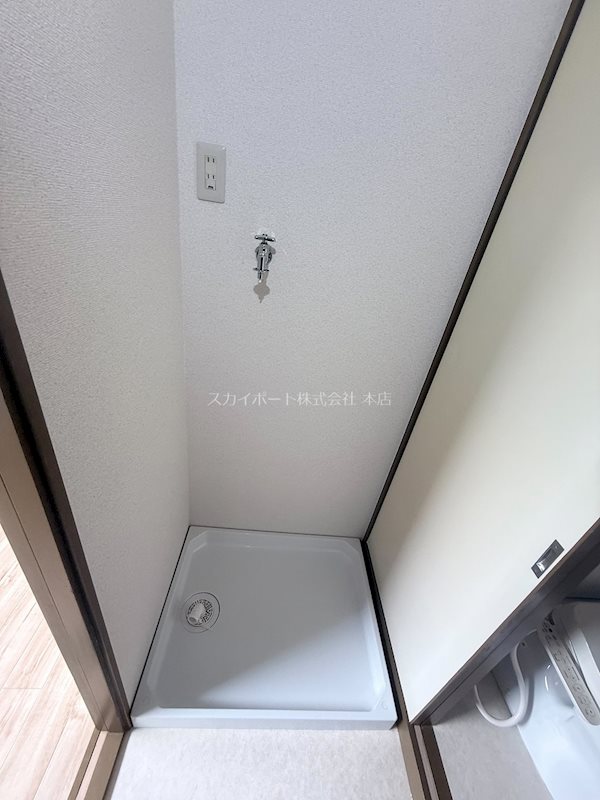 コーポ中村 その他6