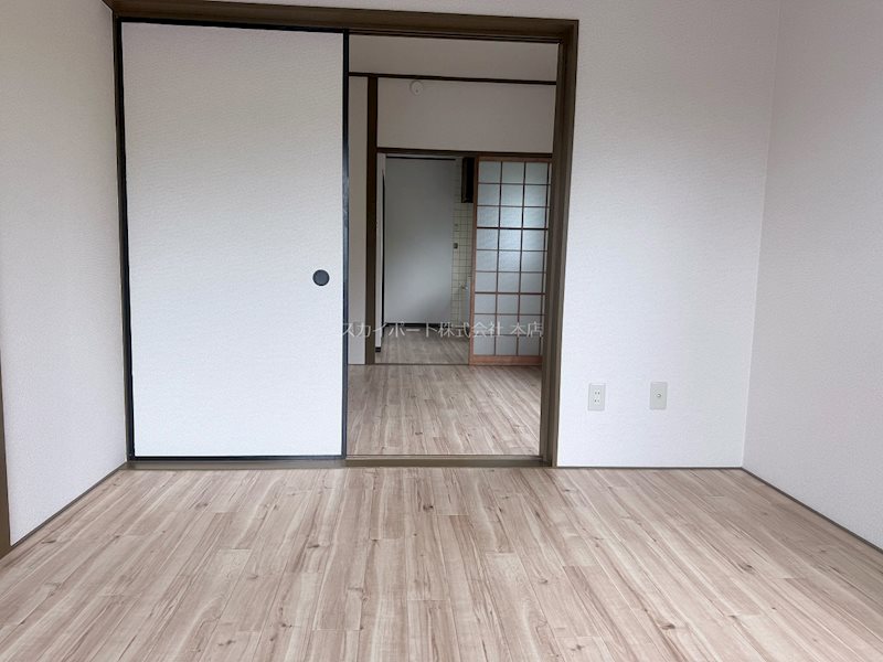 コーポ中村 その他8