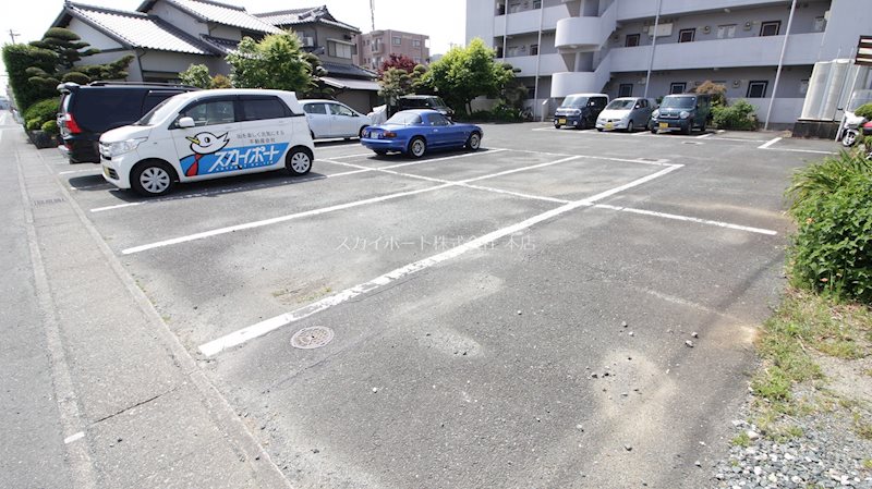 マンション紫尾 その他1