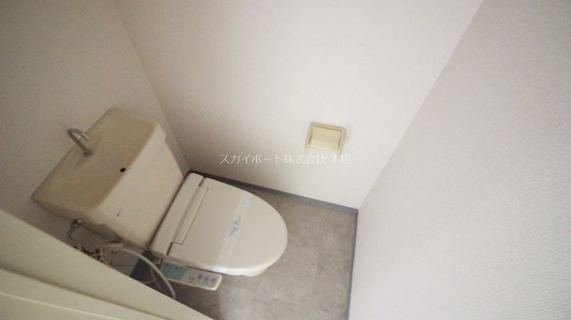 マンション紫尾 その他3