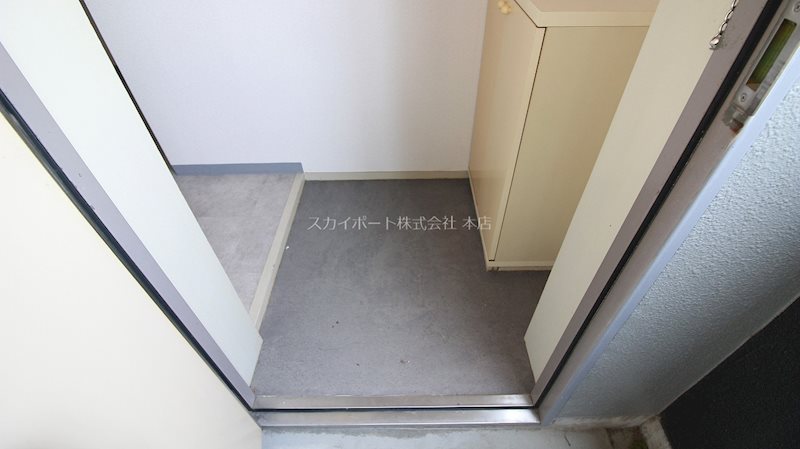 マンション紫尾 その他7