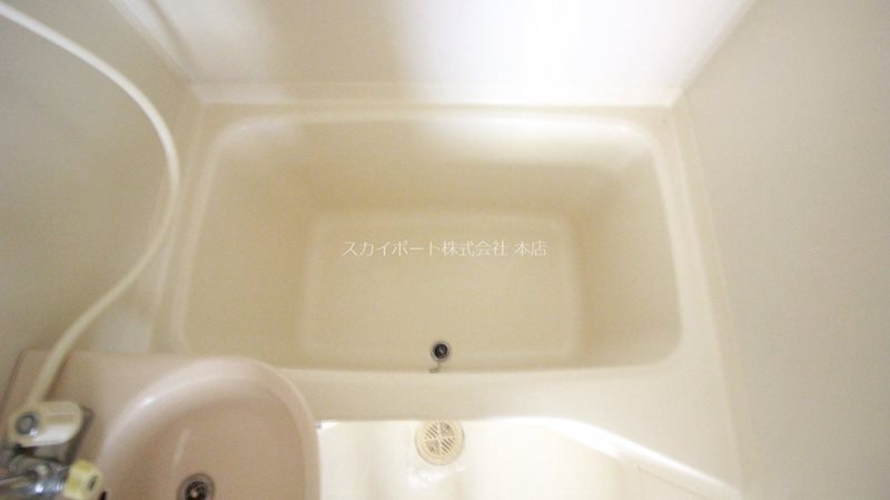 マンション紫尾 その他10