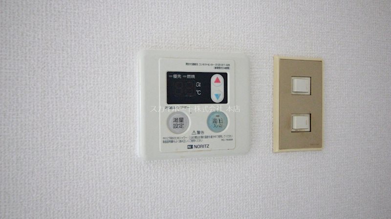 マンション紫尾 その他11
