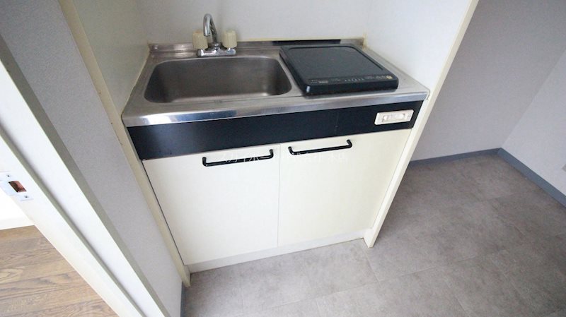 マンション紫尾 その他12