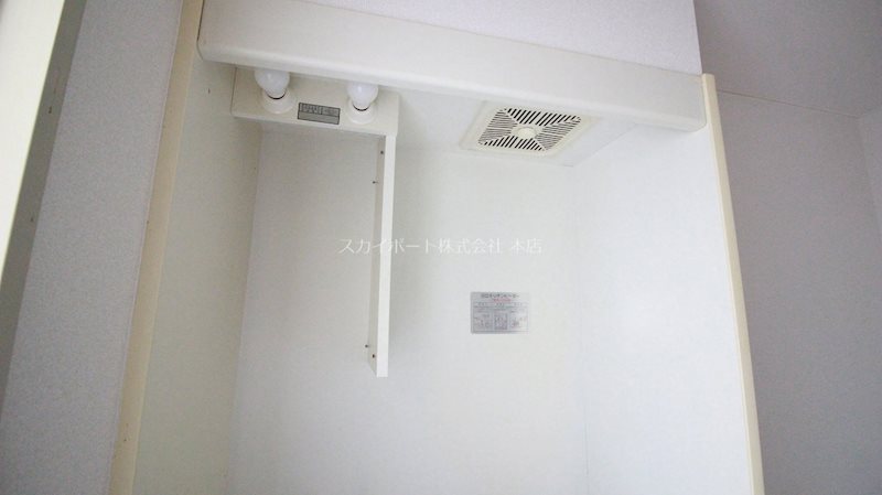 マンション紫尾 その他13