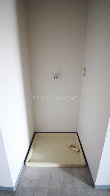 マンション紫尾 その他14