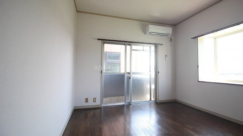 マンション紫尾 その他19