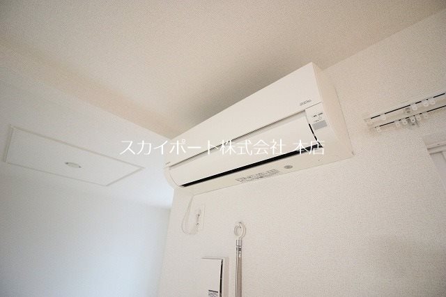 サン・エテルノⅡ その他5