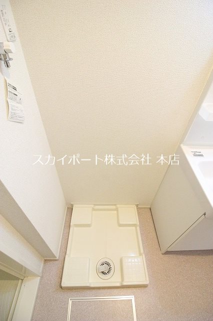 サン・エテルノⅡ その他11