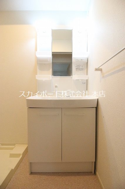 サン・エテルノⅡ その他12