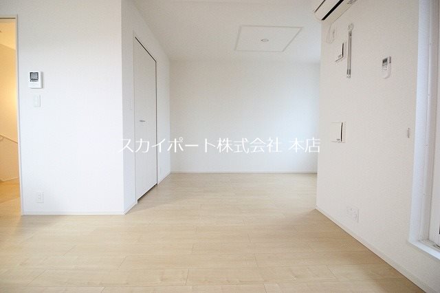 サン・エテルノⅡ その他15