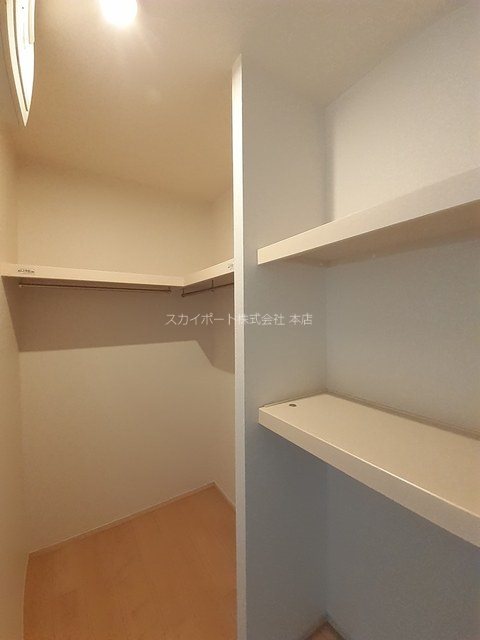 ノース・ヒル その他4