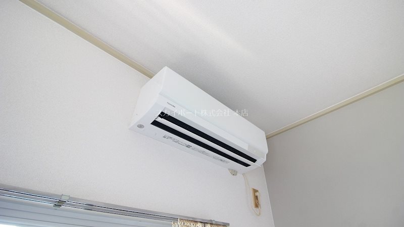 マンション紫尾 その他4