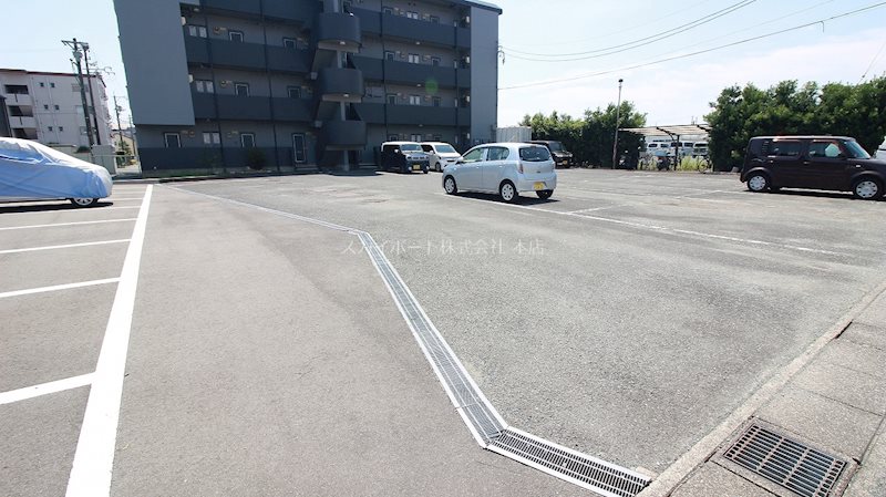 マンション紫尾 その他6