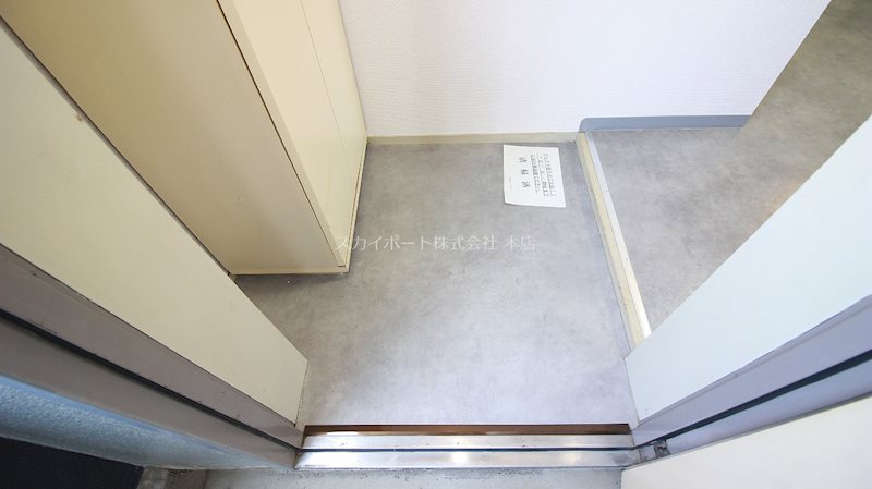 マンション紫尾 その他8