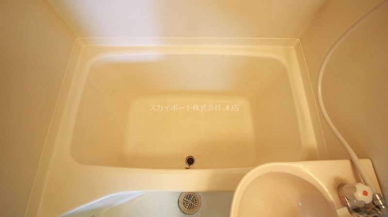 マンション紫尾 その他12