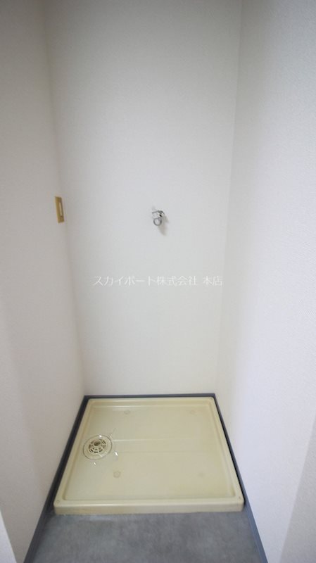 マンション紫尾 その他13