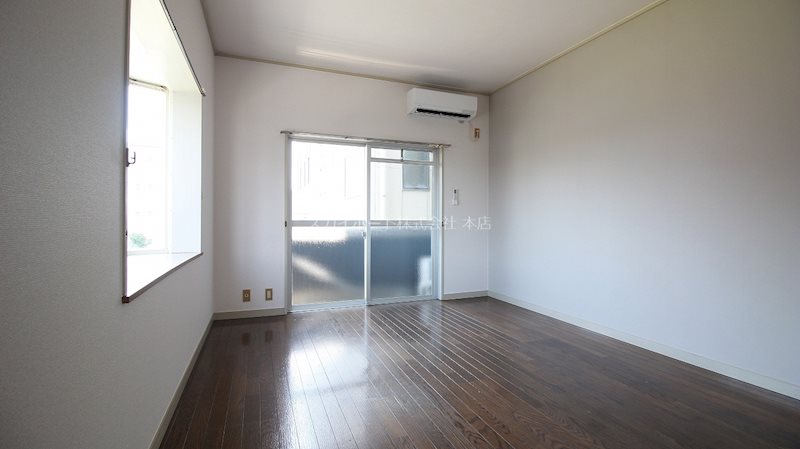 マンション紫尾 その他17