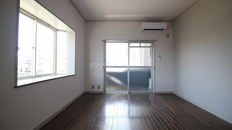 マンション紫尾 その他18
