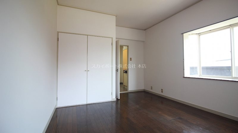 マンション紫尾 その他19