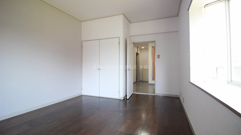 マンション紫尾 その他20