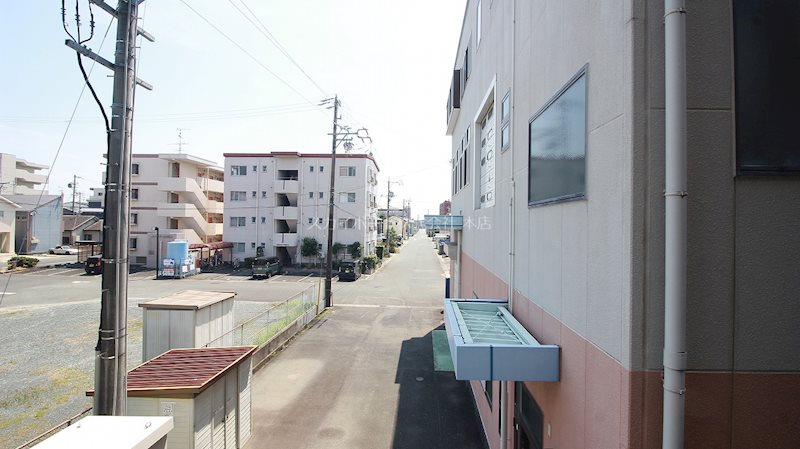 マンション紫尾 その他22