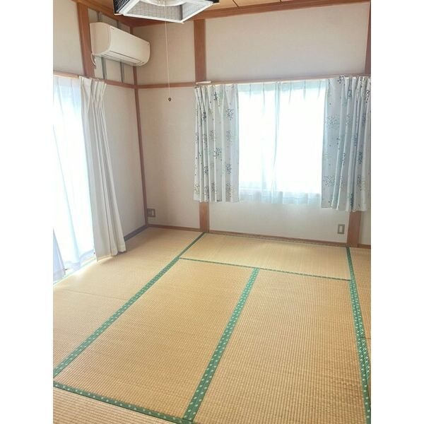 有玉南町戸建 その他4