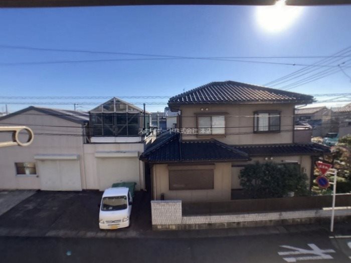 フィオーレ松本 その他3