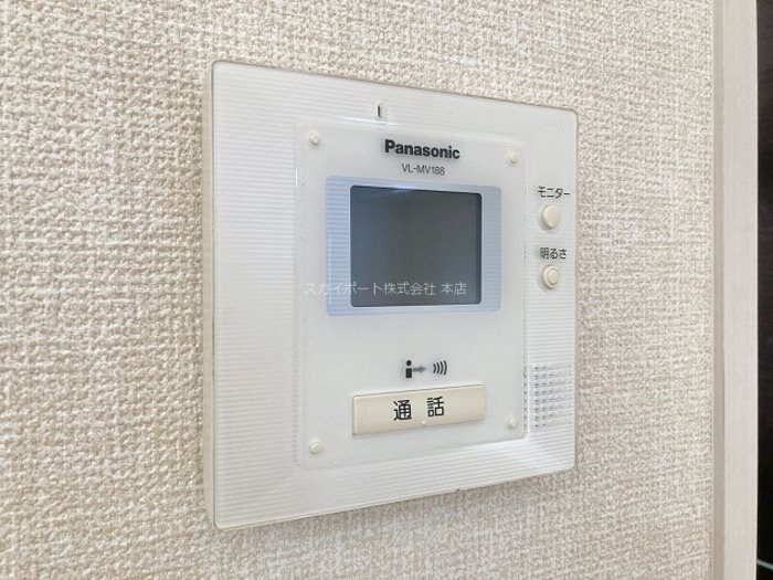 フィオーレ松本 その他9