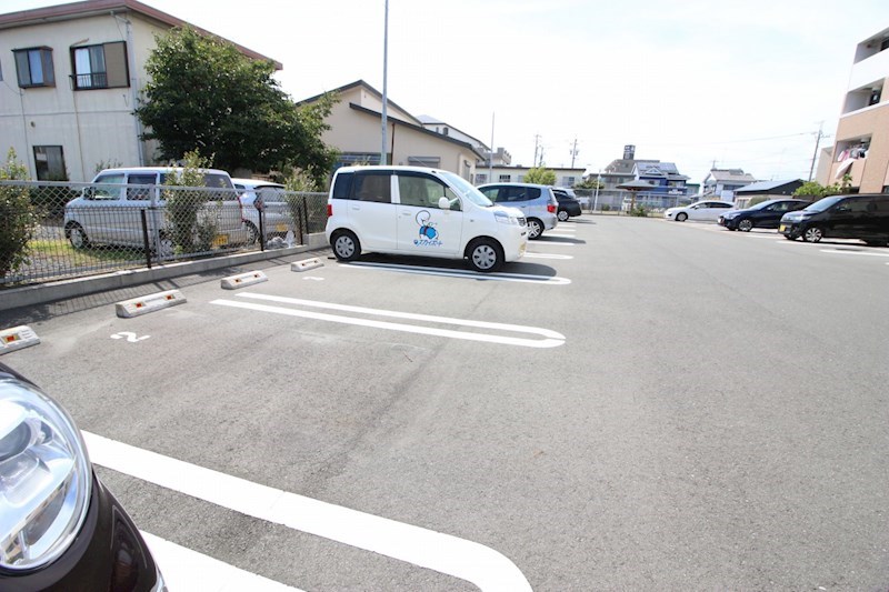 パストラリⅠ その他1