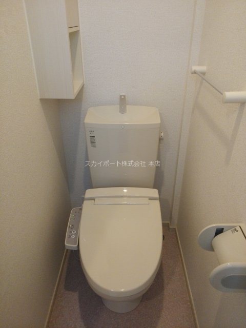 パストラリⅠ その他4