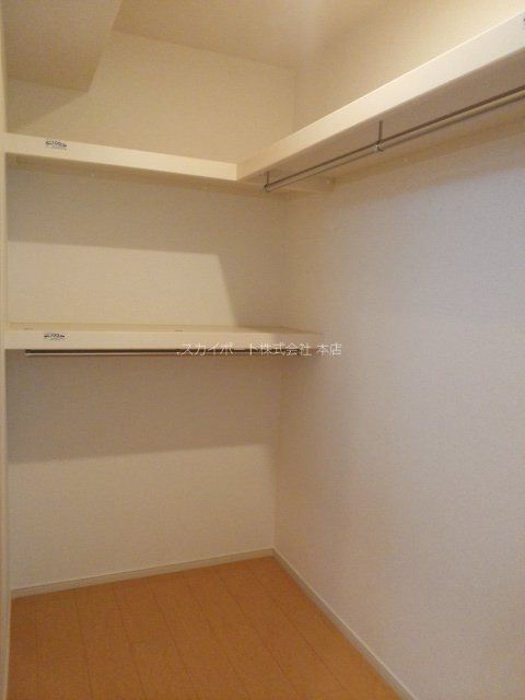 パストラリⅠ その他5