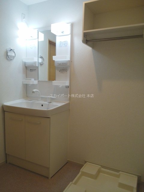 パストラリⅠ その他6