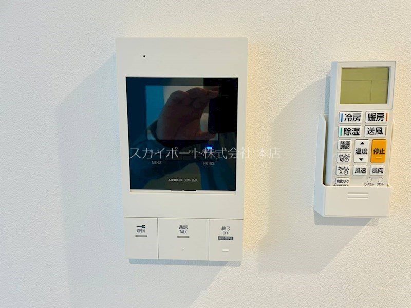 トップアイルⅢ その他2