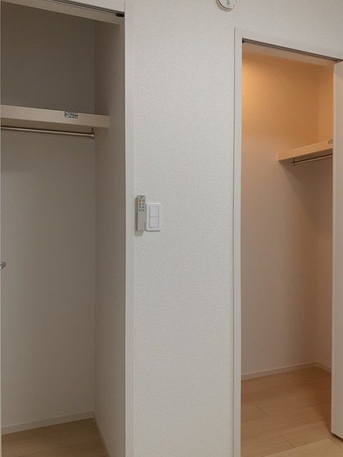 ガンディーノ その他1
