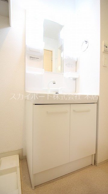 ガンディーノ その他2