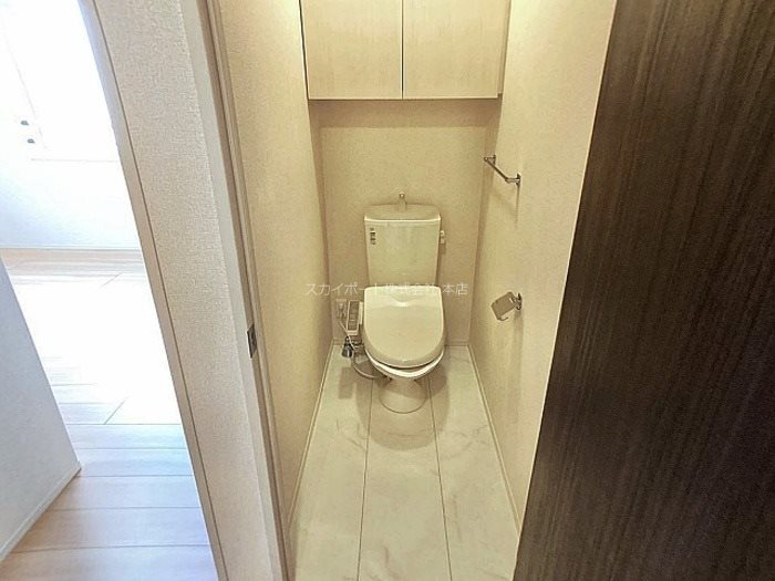 パルエイト その他7