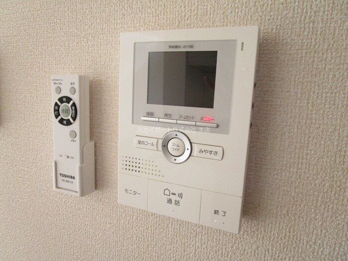 プレセデンテA その他1