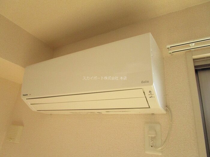 プレセデンテA その他12