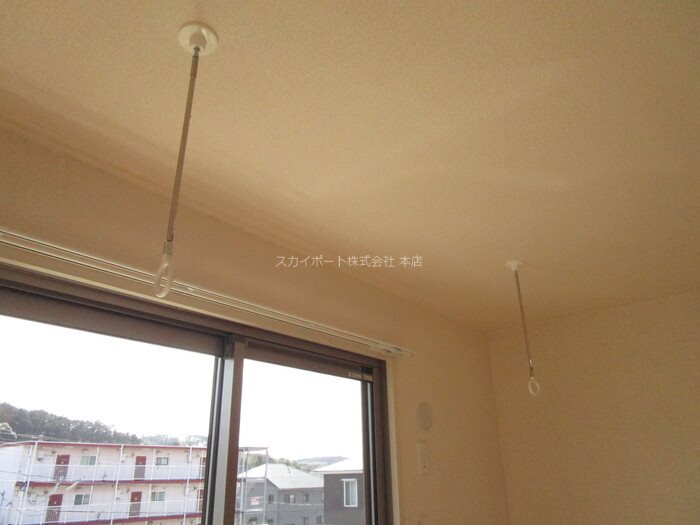 プレセデンテA その他14