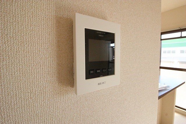 エスポワール高丘 その他5