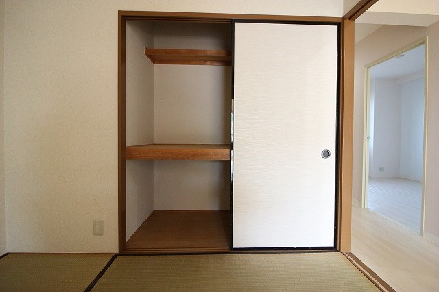 エスポワール高丘 その他13
