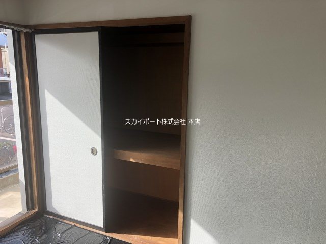 マンションゆうリモージュ その他3